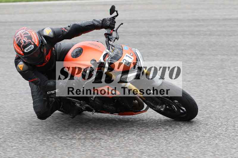 /40 05.08.2025 FREERIDE Training ADR/Gruppe M/31